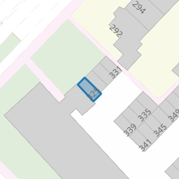 Perceel BSM01-D-5626