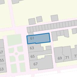 Perceel BSM01-D-5628