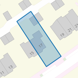 Perceel BSM01-D-5631