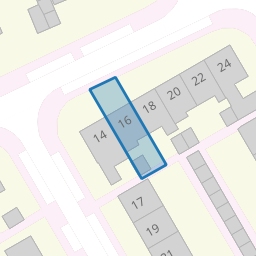 Perceel BSM01-D-5639