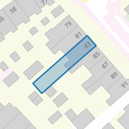 Perceel BSM01-D-5644