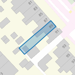 Perceel BSM01-D-5647