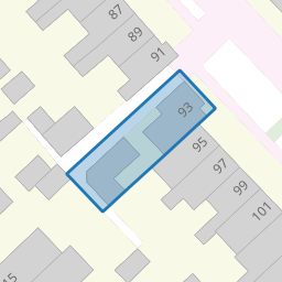 Perceel BSM01-D-5649