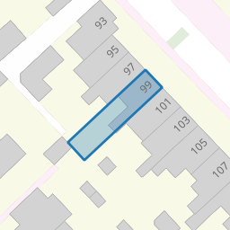 Perceel BSM01-D-5652