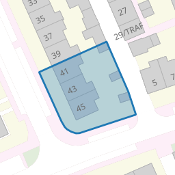 Perceel BSM01-D-5675