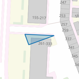 Perceel BSM01-D-5701