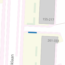 Perceel BSM01-D-5703