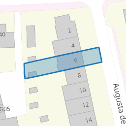 Perceel BSM01-D-5720