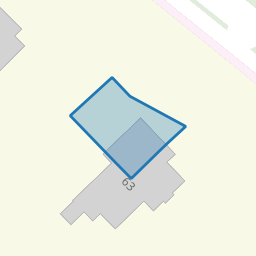 Perceel BSM01-D-5731