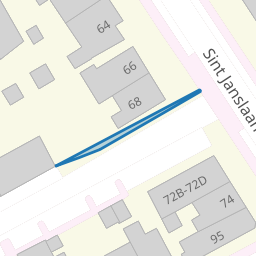 Perceel BSM01-D-5752