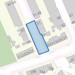 Perceel BSM01-D-5756