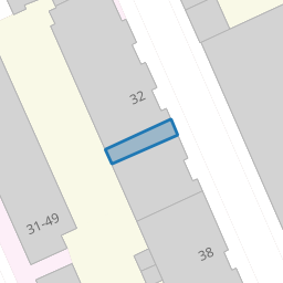 Perceel BSM01-D-5771