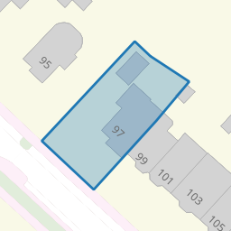 Perceel BSM01-D-5779