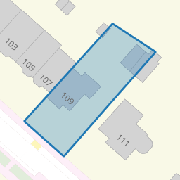 Perceel BSM01-D-5785