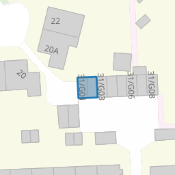 Perceel BSM01-D-5814