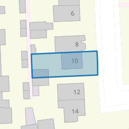 Perceel BSM01-D-5820