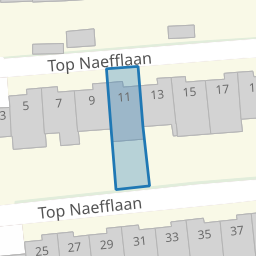 Perceel BSM01-D-5826