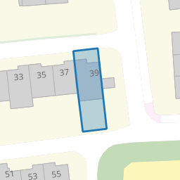 Perceel BSM01-D-5829