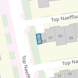 Perceel BSM01-D-5841