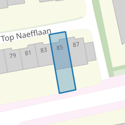 Perceel BSM01-D-5843