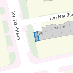 Perceel BSM01-D-5846