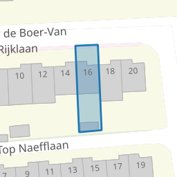 Perceel BSM01-D-5863