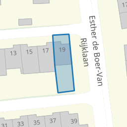 Perceel BSM01-D-5870