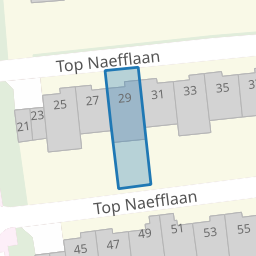 Perceel BSM01-D-5871