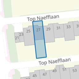 Perceel BSM01-D-5872