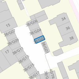 Perceel BSM01-D-5876