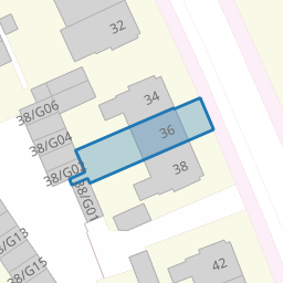 Perceel BSM01-D-5877