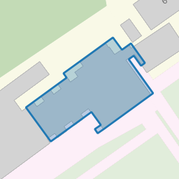 Perceel BSM01-D-5890