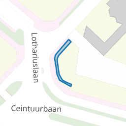 Perceel BSM01-D-5894