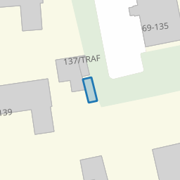 Perceel BSM01-D-5898