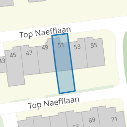 Perceel BSM01-D-5907