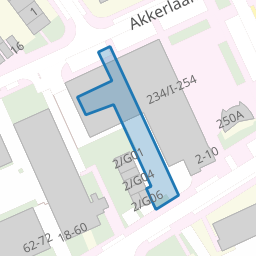 Perceel BSM01-D-5910