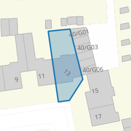 Perceel BSM01-D-5915