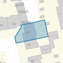 Perceel BSM01-D-5916