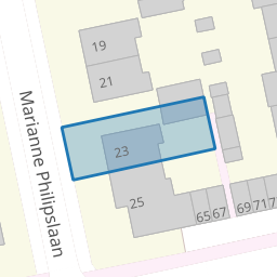 Perceel BSM01-D-5920