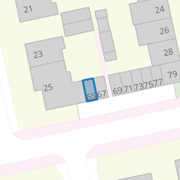 Perceel BSM01-D-5922