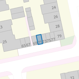 Perceel BSM01-D-5930