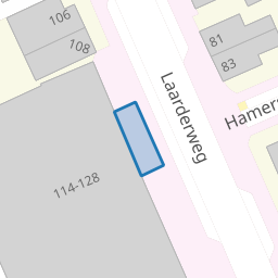 Perceel BSM01-D-5932