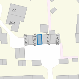 Perceel BSM01-D-5942