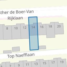 Perceel BSM01-D-5944