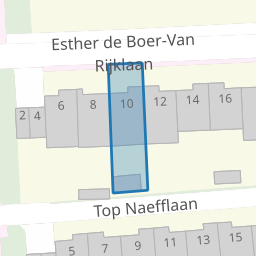 Perceel BSM01-D-5946