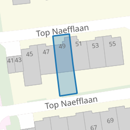 Perceel BSM01-D-5950