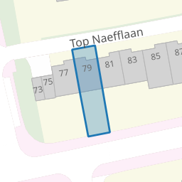 Perceel BSM01-D-5953