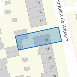 Perceel BSM01-D-5954