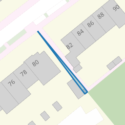 Perceel BSM01-D-5959