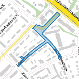 Perceel BSM01-D-5962